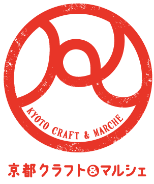 京都クラフト＆マルシェ